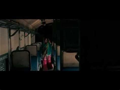 parineeti chopra sex|Parineeti Chopra Train Sex Scene Ishaqzaade (2012) Movie